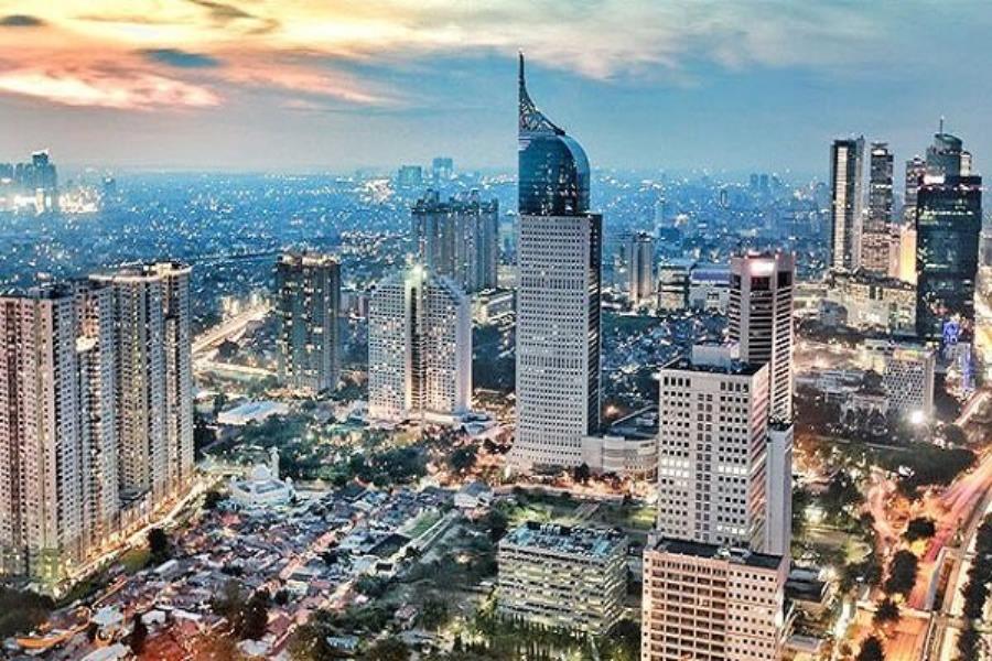 خداحافظ ویزا؛ راهکاری برای تقویت گردشگری